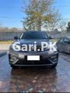 Proton X70  2021 For Sale in Islamabad