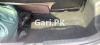 Toyota Vitz F 1.0 2010 For Sale in Lahore