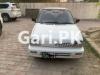 Suzuki Mehran VX 2015 For Sale in Lahore