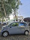 Suzuki Wagon R  2022 For Sale in Wah cantt