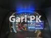 Suzuki Hustler  2021 For Sale in Wah cantt
