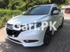 Honda Vezel  2016 For Sale in Lahore
