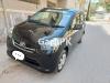 Daihatsu Mira X Memorial Edition 2012 For Sale in Karachi