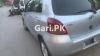 Toyota Vitz F M Package 1.0 2012 For Sale in Faisalabad