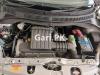 Suzuki Swift DLX 1.3 Navigation 2019 For Sale in Gujranwala