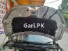 Honda Civic Oriel 1.8 i-VTEC CVT 2020 For Sale in Lahore