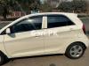 KIA Picanto 1.0 AT 2020 For Sale in Faisalabad