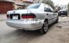 Honda Civic  1994 For Sale in Karachi