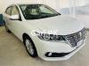 Toyota Premio X EX Package 1.8 2017 For Sale in Quetta