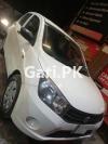 Suzuki Cultus VXR 2019 For Sale in Lahore