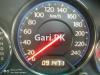 Honda Civic EXi Prosmatec 2005 For Sale in Multan