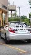 Honda Civic VTi Prosmatec 1.8 i-VTEC 2014 For Sale in Lahore
