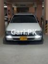 Honda Accord  1989 For Sale in Karachi