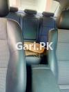 Mercedes Benz C Class C180 2006 For Sale in Multan