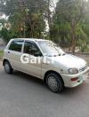 Daihatsu Cuore  2004 For Sale in Lahore