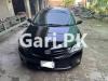 Toyota Corolla XLI 2011 For Sale in Lahore