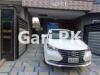 Changan Alsvin  2022 For Sale in Lahore