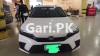Honda Civic Oriel 2022 For Sale in Lahore