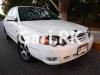 Kia Spectra  2003 For Sale in Karachi