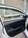 Honda City  2009 For Sale in Lahore