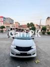 Honda City Aspire 2018 For Sale in Gujranwala