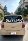 Suzuki Alto ECO-L 2013 For Sale in Islamabad