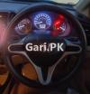 Honda City Aspire Prosmatec 1.5 i-VTEC 2021 For Sale in Faisalabad