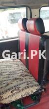 Prince K07 S 2021 For Sale in Lahore