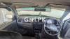Suzuki Alto VXR (CNG) 2006 For Sale in Rawalpindi