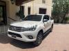 Toyota Hilux Revo V Automatic 2.8 2019 For Sale in Lahore