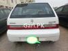 Suzuki Cultus VXRi 2007 For Sale in Karachi