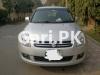 Suzuki Swift  2016 For Sale in Lahore