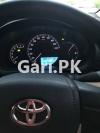 Toyota Yaris  2022 For Sale in Lahore