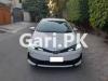 Toyota Corolla Altis 2020 For Sale in Lahore