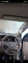 Toyota Other Altis 2003 For Sale in Lower Dir