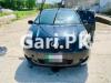 Toyota Vitz  2005 For Sale in Taxila