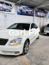 Toyota Crown  2023 For Sale in Quetta