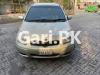 Toyota Vitz  2004 For Sale in Faisalabad