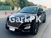 Hyundai Tucson  2023 For Sale in Karachi