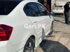 Honda City 1.3 i-VTEC 2015 For Sale in Rawalpindi