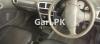 Suzuki Cultus Limited Edition 2014 For Sale in Lahore