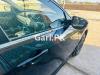 Honda Civic Oriel 1.8 i-VTEC CVT 2019 For Sale in Kharian