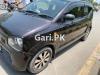 Suzuki Alto L 2019 For Sale in Lahore