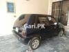 Suzuki Mehran VX Euro II Limited Edition 2014 For Sale in Faisalabad
