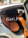 Honda Vezel Hybrid Z 2015 For Sale in Karachi