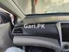 Honda City Aspire 1.3 i-VTEC 2013 For Sale in Islamabad
