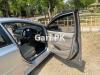 Honda City 1.3 i-VTEC 2018 For Sale in Rawalpindi
