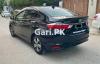 Honda Grace Hybrid  2015 For Sale in Karachi