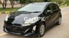 Toyota Aqua S 2015 For Sale in Islamabad