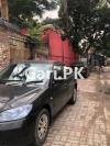 Honda Civic EXi 2005 For Sale in Gujranwala